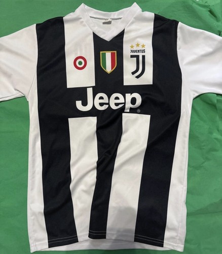 Adidas maillot juventus - maillot,