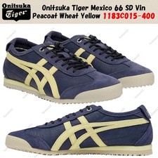 Onitsuka Tiger Mexico 66 SD