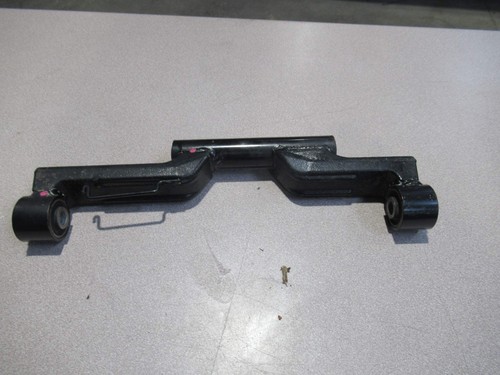 Support moteur sym - support, (sym