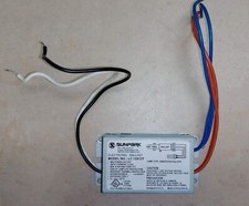 Sunpark Ballast LC 12012T FOR Circleline FC8T9 22W / CFQ 26W / CFM26W Bulbs