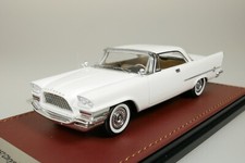 Chrysler 300C hardtop 1957