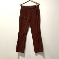 Pantalon de randonnée léger