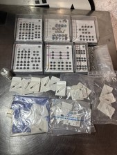 Nobel Biocare Parts /