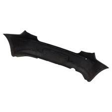 Pare choc arriere BMW SERIE 1