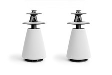 Bang and Olufsen B&O Beolab 5 | 5000 Watt | 120 dB SPL | Fully Digital | S/PDIF