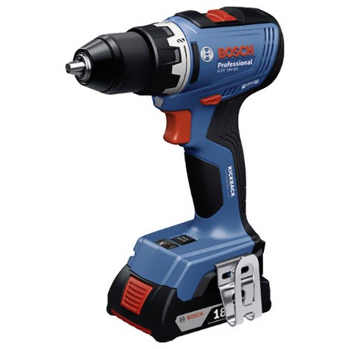 Perceuse visseuse sans - perceuse-visseuse,