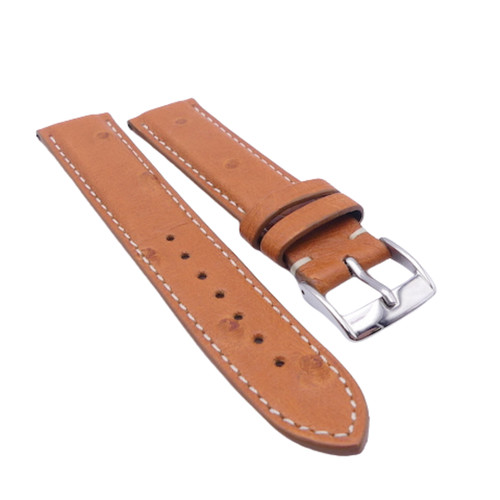 Gérard bouveret bracelet - bouveret,