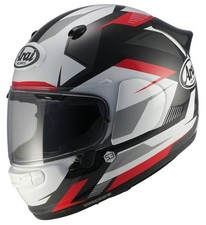 ARAI Casque Intégral QUANTIC