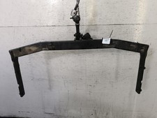 Attelage (boule de remorquage)