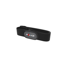 Ceinture cardio POLAR ceinture