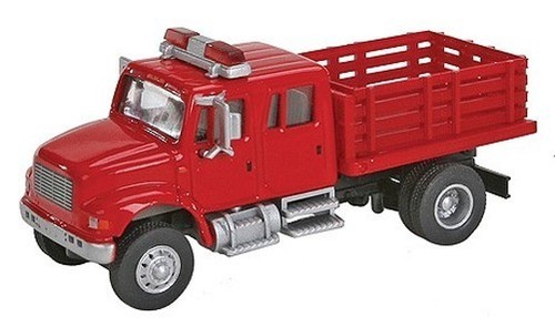 Walthers 949 11892 échelle - 949-11892, ho