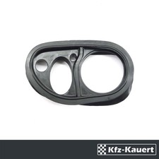 Apa Joint Cuve à Mazout -