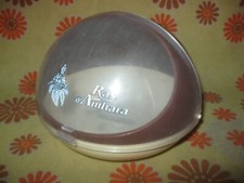 Vintage Ancien SUCRIER DE