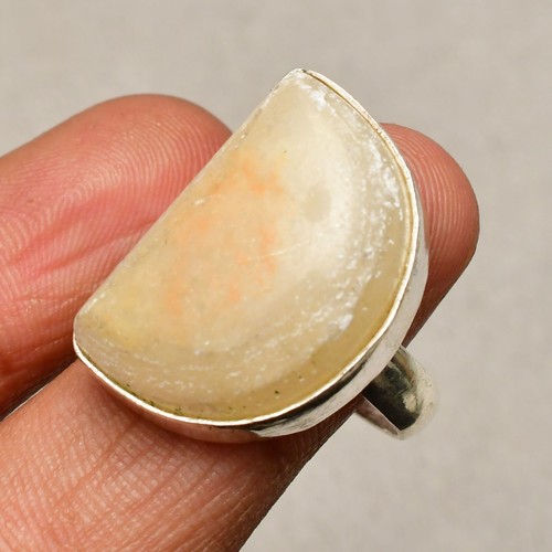 Bijoux argent sterling - sterling, 925