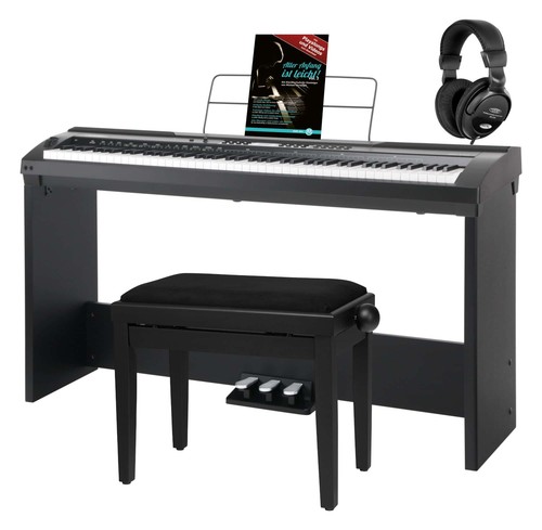 Piano clavier numerique - clavier,