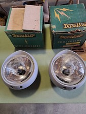 PEUGEOT 404 BERLINE et