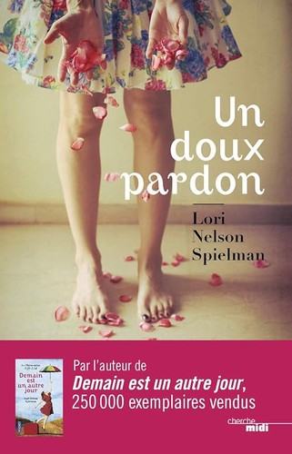 Doux pardon spielman - pardon,