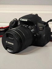 Appareil photo numérique