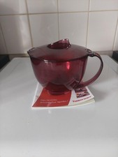 Vends pichet Microplus neuf 1