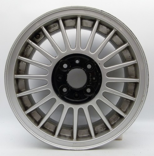 Felge aluminium centra 034604 - centra,