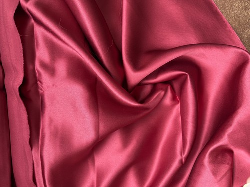 Tissu soie 100 pure grade - tissu,
