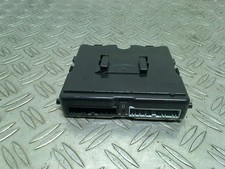 ORDINATEUR UNITE COMMANDE