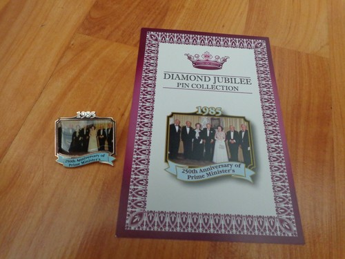 Danbury mint reine - danbury,