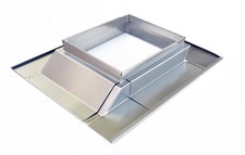 🇫🇷 Abergement cheminée