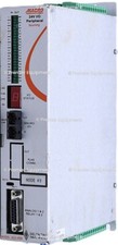 * DELTA TAU ACC-65M MACRO PERIPHERAL I/O MODULE
