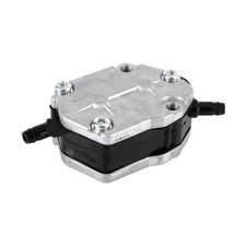 Essence Pompe pour Yamaha 25Hp