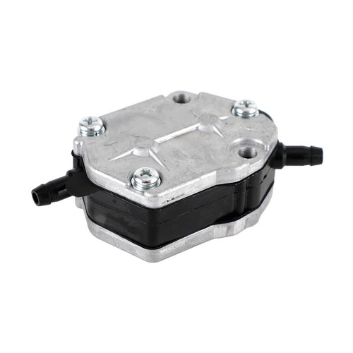Essence pompe pour yamaha 25hp - essence,