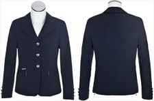 Pikeur Veste De Cheval