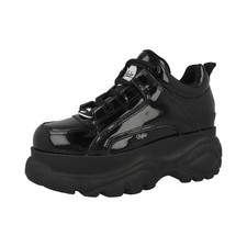 Buffalo 1339-14 2.0 Baskets