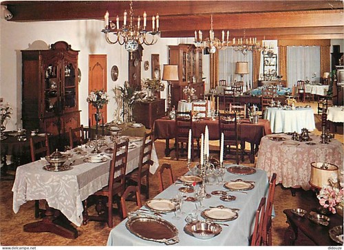 Carte postale belgique huy - postale,