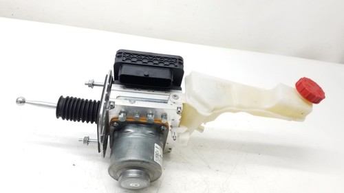 Amplificateur puissance de - amplificateur,
