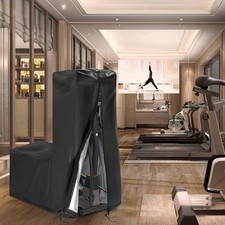 Housse de Machine d'Exercice