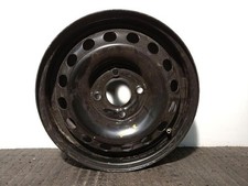 7700304980 jante RENAULT CLIO