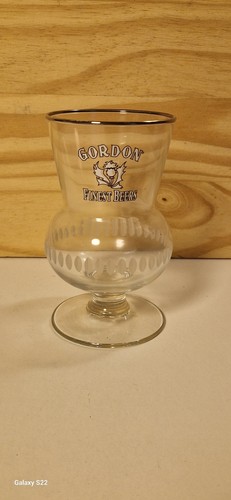 Verre gordon finest - verre,
