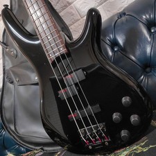 Ibanez SR800LE Fujigen /