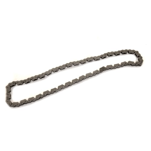 Moto chaîne distribution - chaîne,