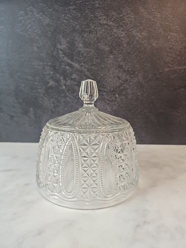 Cloche ancienne fromage - ancienne,
