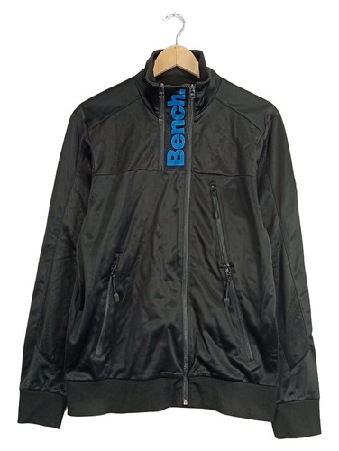 Bench veste survêtement - veste,