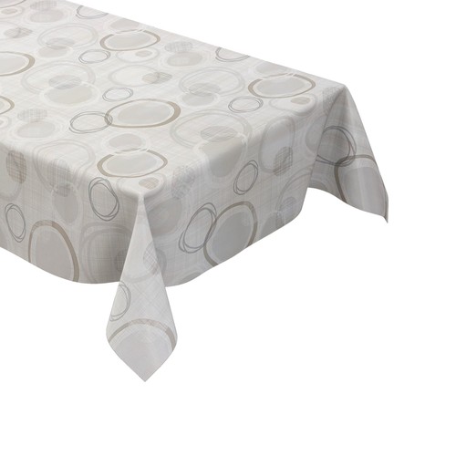 Mewatu nappe enduite - mewatu,
