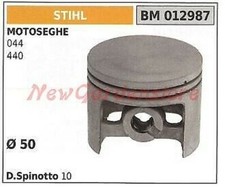 Piston STIHL Tronçonneuse 044