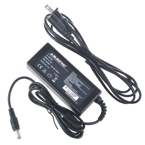 Adapter charger for korg - adapter,