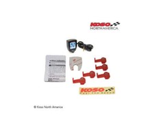 INDICATEUR DE RAPPORT ENGAGE