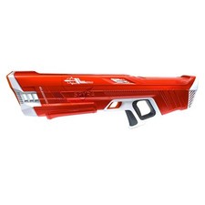 Pistolet à eau électrique