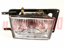 Groupe Optique Phare+Bureau