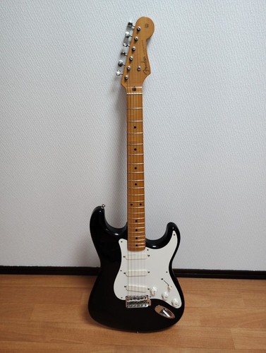 Fender japan st54 - fender, 1991