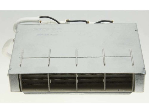 Résistance 2100w sèche linge - résistance,